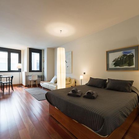 Comfy On The Beach By Canariasgetaway Las Palmas de Gran Canaria Exterior foto