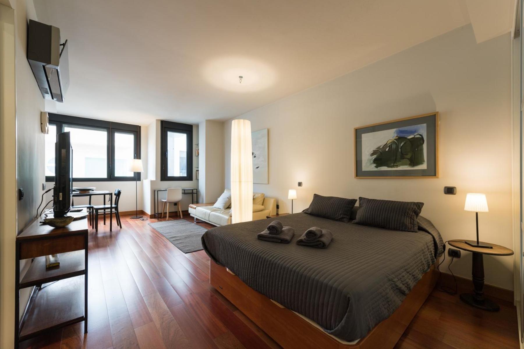 Comfy On The Beach By Canariasgetaway Las Palmas de Gran Canaria Exterior foto
