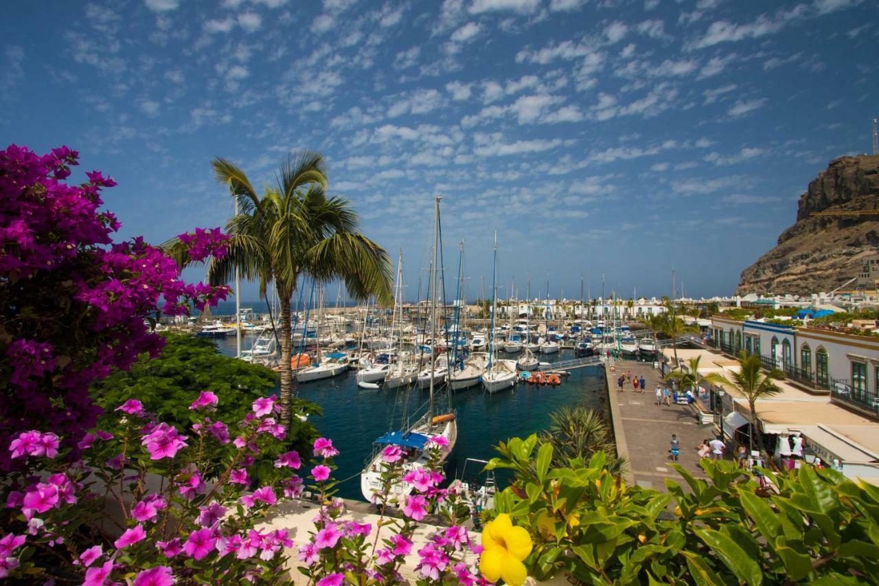 Comfy On The Beach By Canariasgetaway Las Palmas de Gran Canaria Exterior foto